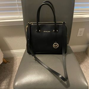 Michael Kors bag (purse)